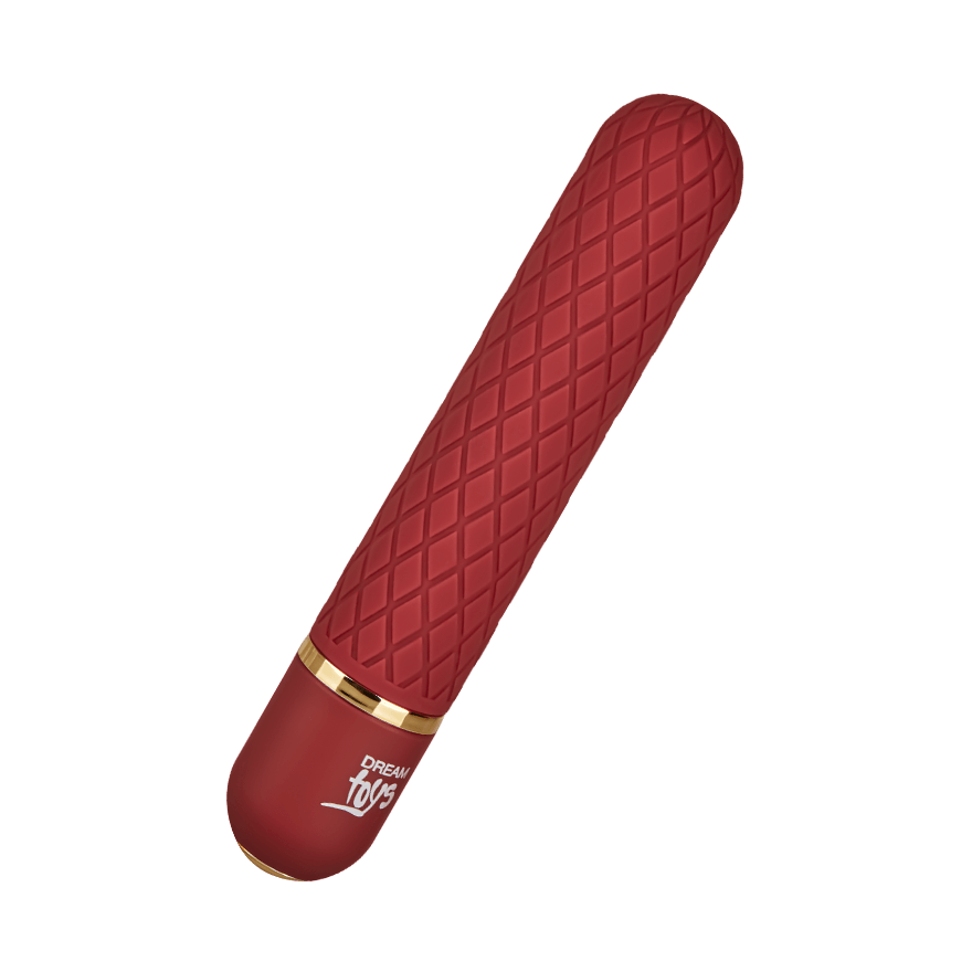 Romance - Lizzy, 12,5 cm Vibrator online kaufen