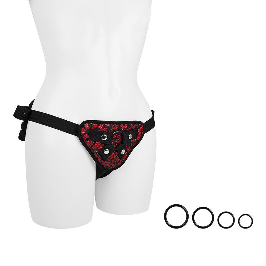 Romantisches Strap-On Geschirr Sex-Spielzeuge online kaufen Romantisches Strap-On Geschirr Sex-Spielzeuge online kaufen