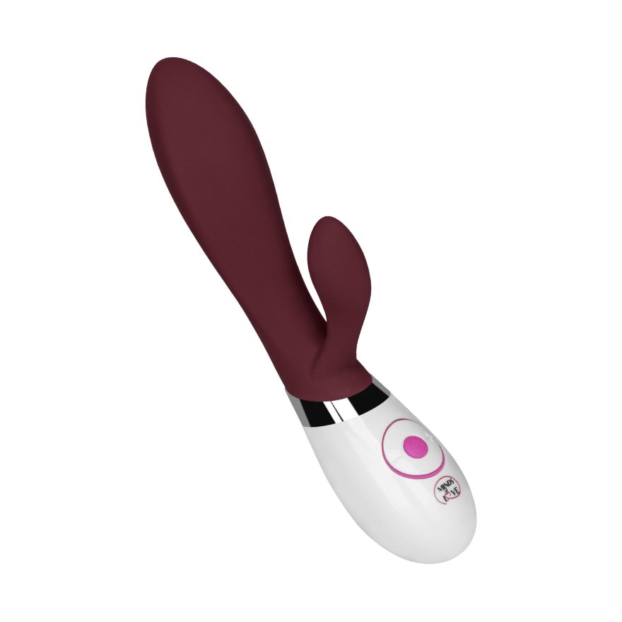 Romeo, 20cm Vibrator online kaufen