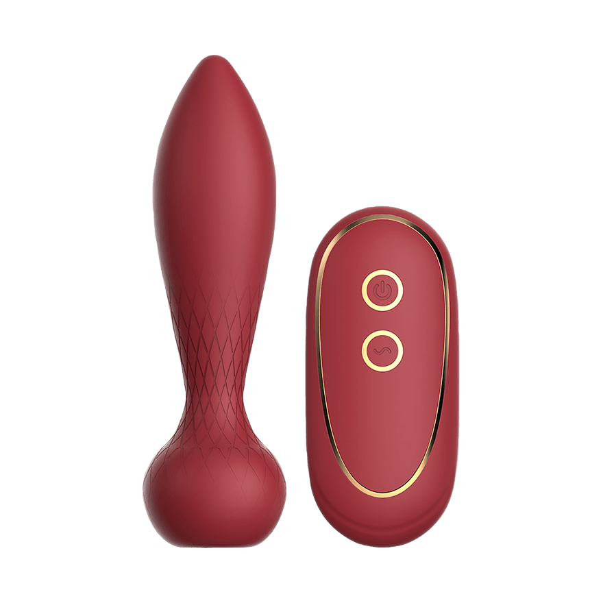 Romy, 13,8cm Sonstige Erotikartikel online kaufen