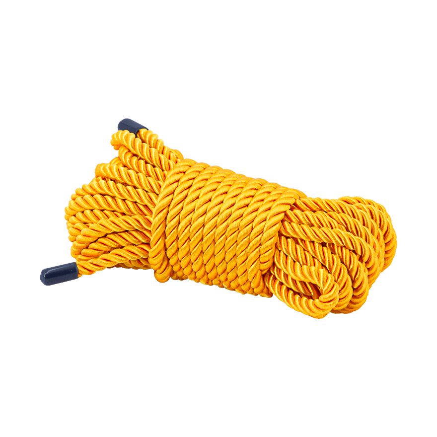 Rope, 7,5m Sonstige Erotikartikel online kaufen