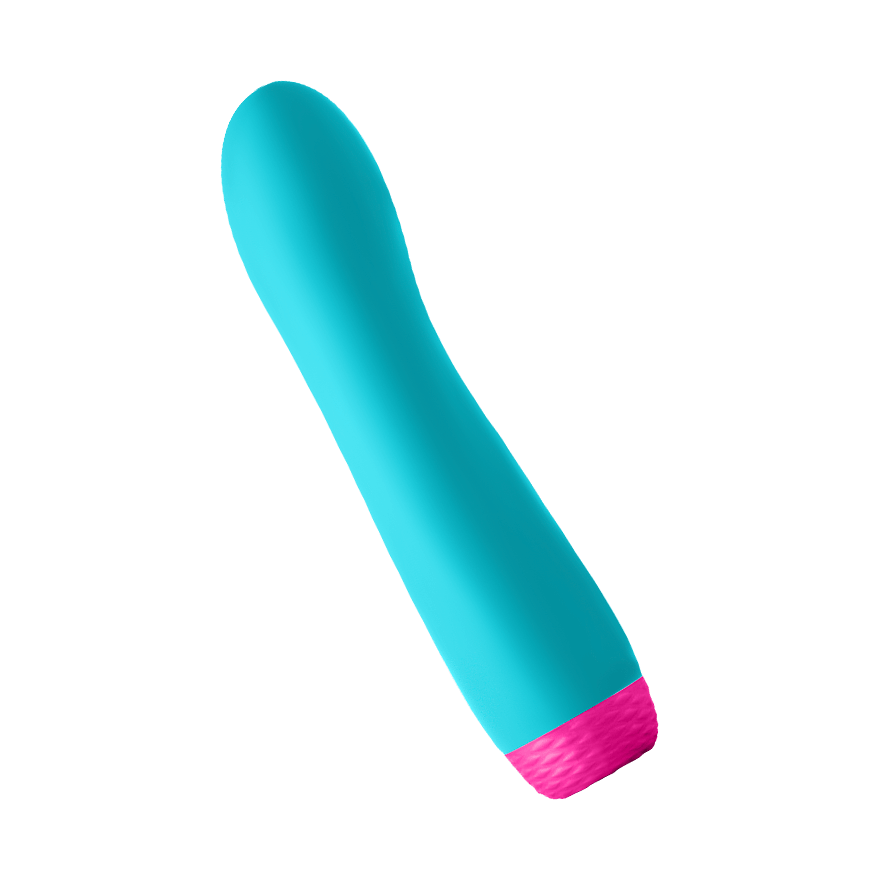 Rora, 17 cm Vibrator online kaufen Rora, 17 cm Vibrator online kaufen