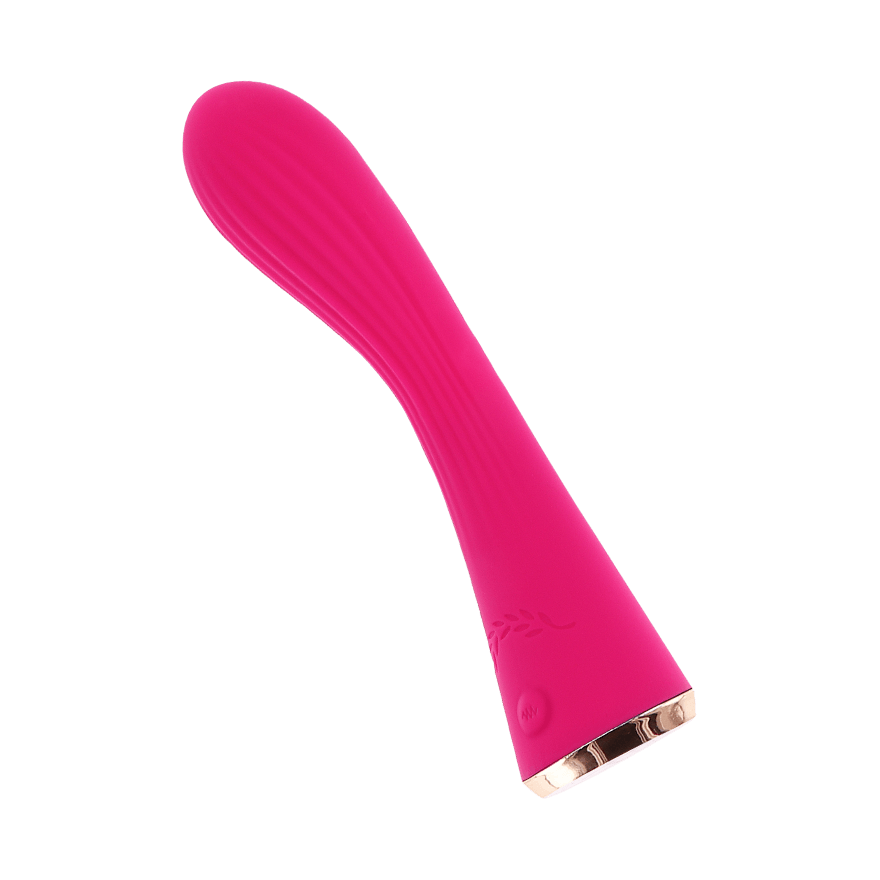 Rose, 17,5cm Vibrator online kaufen Rose, 17,5cm Vibrator online kaufen