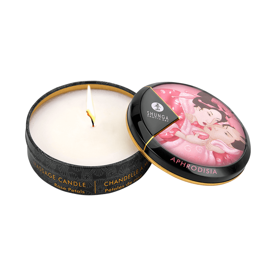 Rose Petals, 30 ml Drogerie online kaufen Rose Petals, 30 ml Drogerie online kaufen
