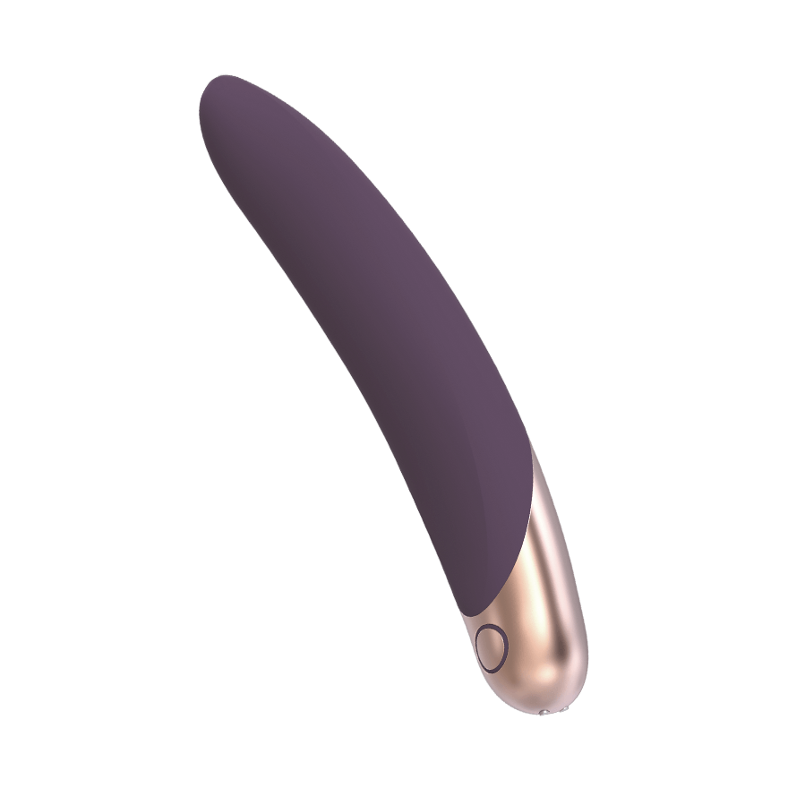 Royal Fantasies - Asteria, 21cm Vibrator online kaufen