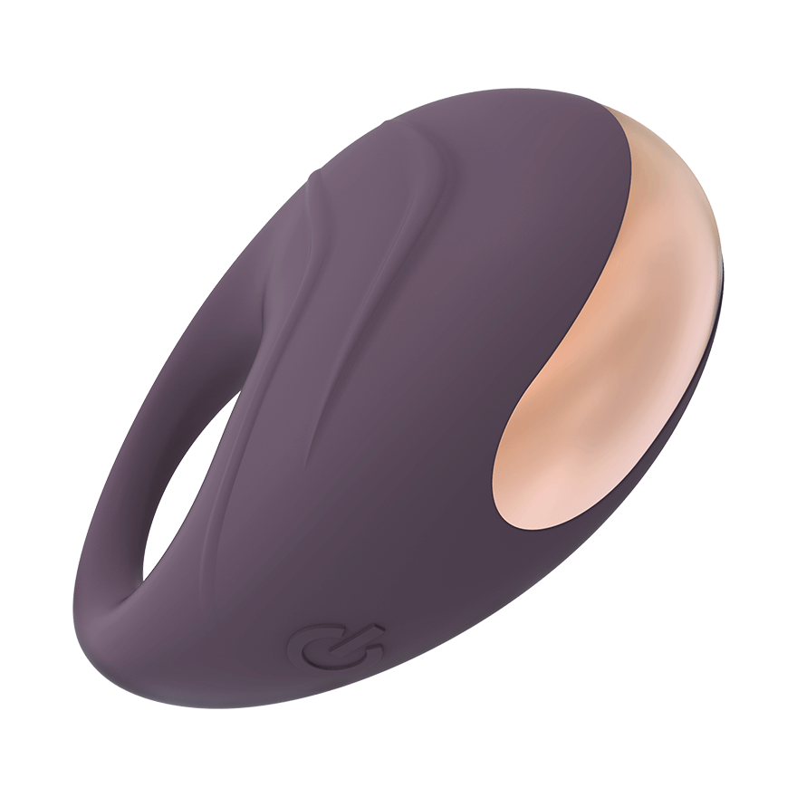 Royal Fantasies - Aveta, 2,54cm Sex-Spielzeuge online kaufen Royal Fantasies - Aveta, 2,54cm Sex-Spielzeuge online kaufen