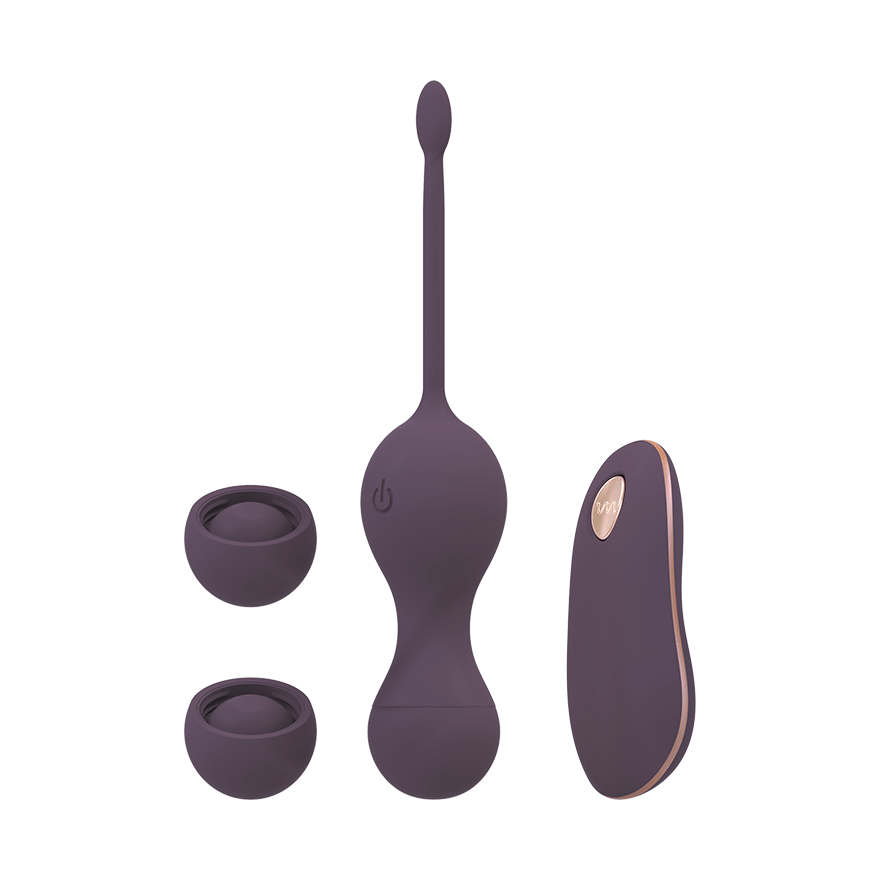 Royal Fantasies - Iduna, 16,5cm Sex-Spielzeuge online kaufen