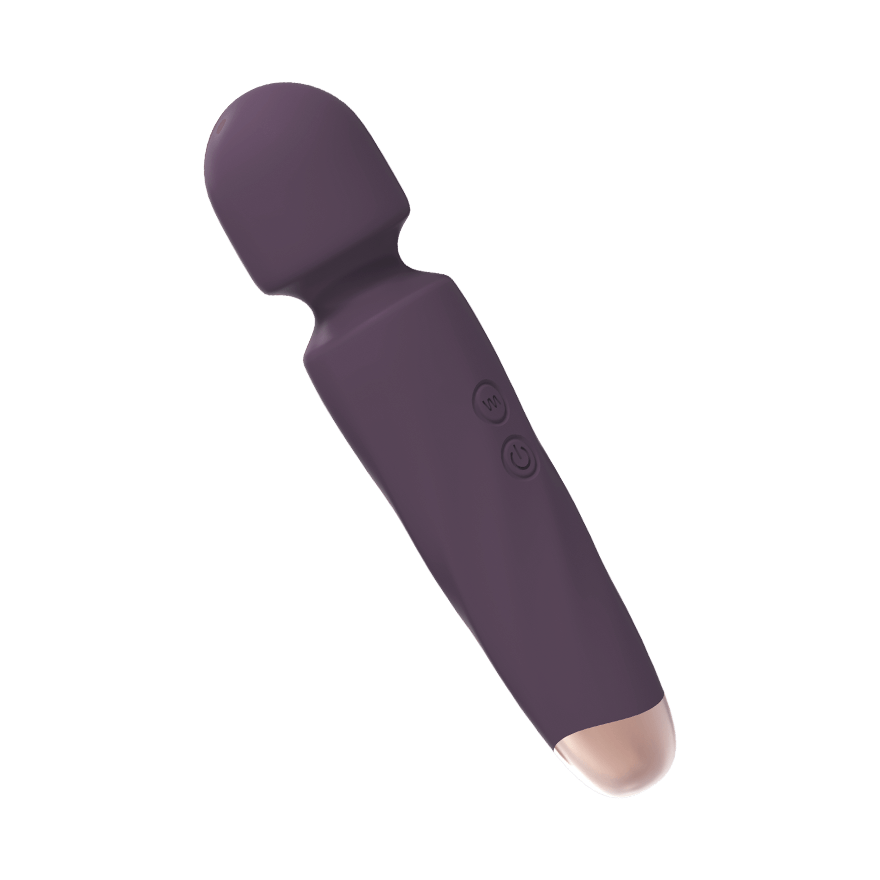 Royal Fantasies - Nomia, 19,5cm Sonstige Erotikartikel online kaufen