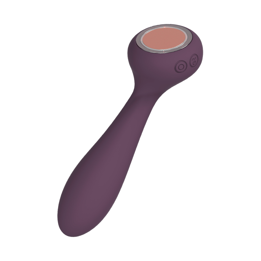 Royal Fantasies - Panacea, 17,5cm Sonstige Erotikartikel online kaufen