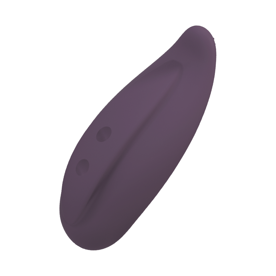 Royal Fantasies - Thalia, 10cm Vibrator online kaufen