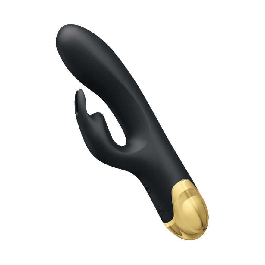 Royal Pleasure, 19,2cm Sonstige Erotikartikel online kaufen