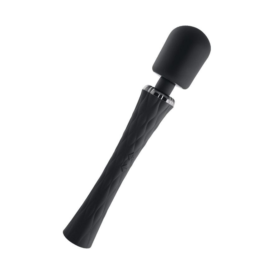 Royal Wand, 29,2 cm Sex-Spielzeuge online kaufen