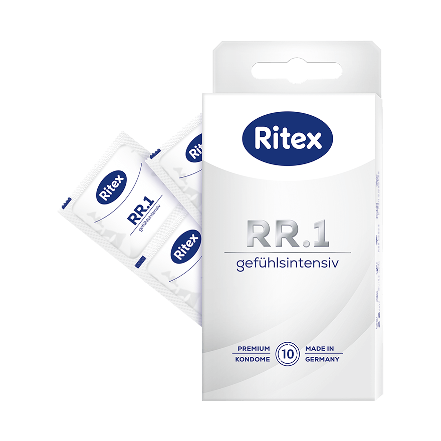 RR. 1, 10 Stück Drogerie online kaufen