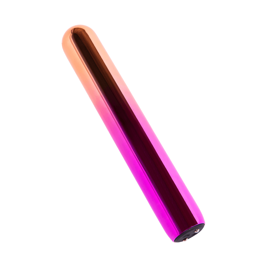 Rumba, 16cm Vibrator online kaufen