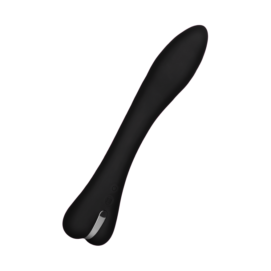Ryan, 22cm Vibrator online kaufen