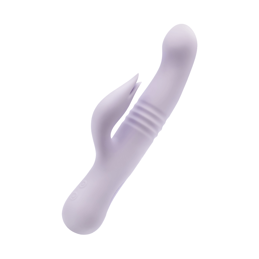 Rylee, 23,5 cm Vibrator online kaufen Rylee, 23,5 cm Vibrator online kaufen