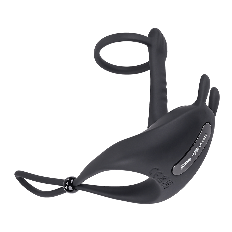 Saddle Up, 5 cm Sex-Spielzeuge online kaufen