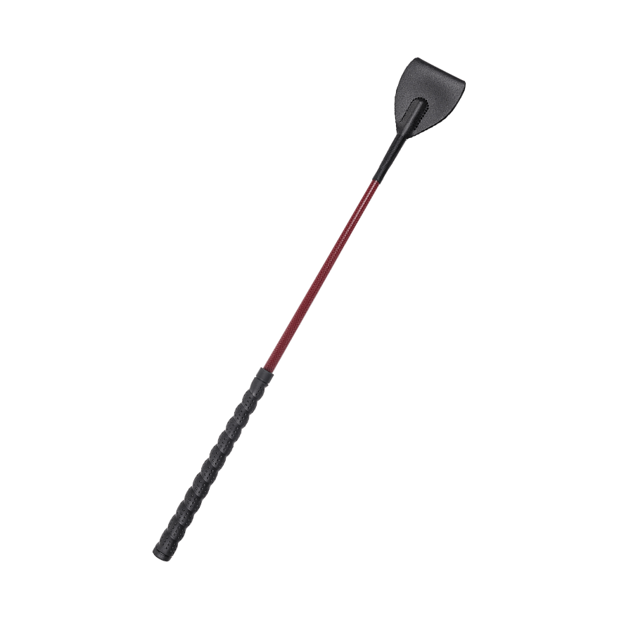 Saffron - Crop BDSM online kaufen
