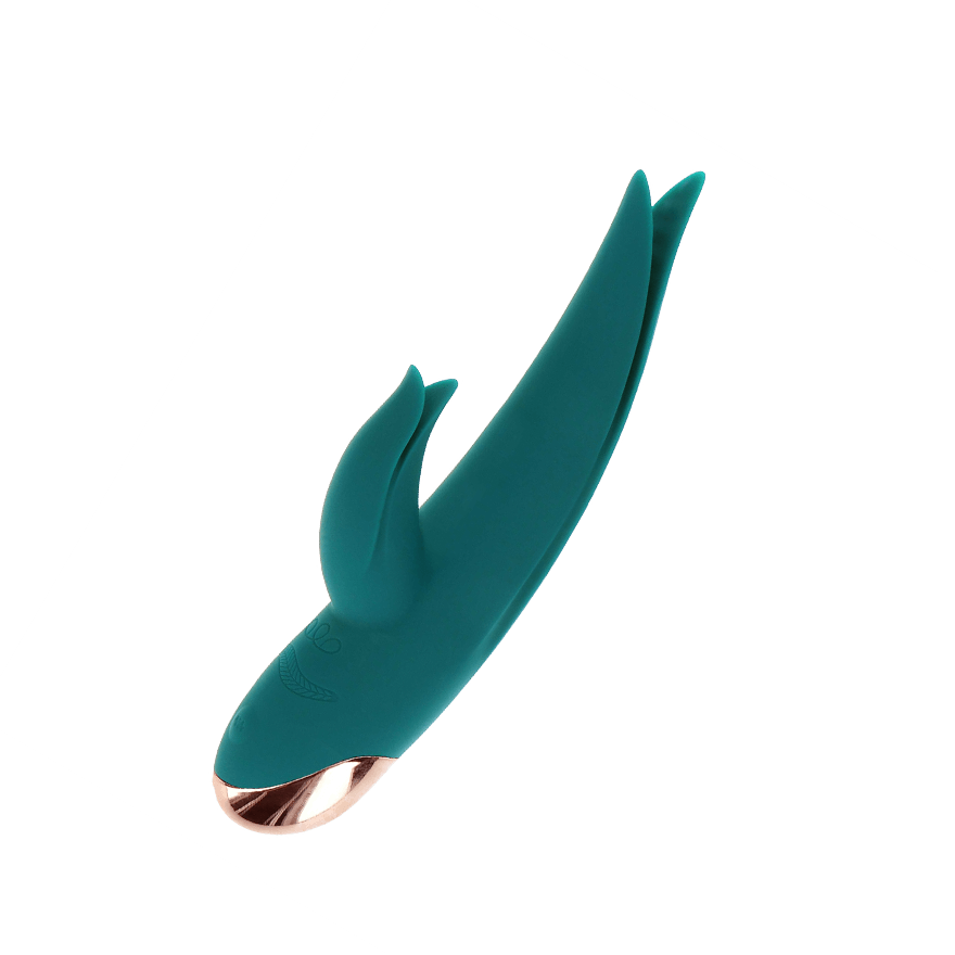 Sage , 19,5cm Sonstige Erotikartikel online kaufen