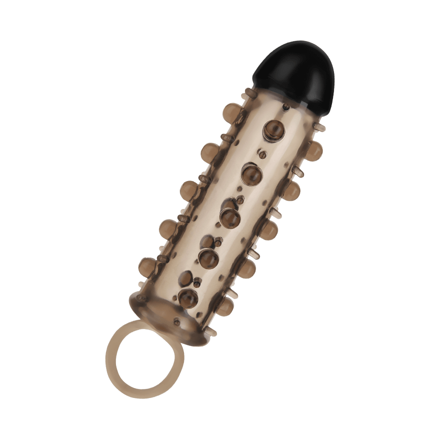 Samurai, 13 cm Sex-Spielzeuge online kaufen