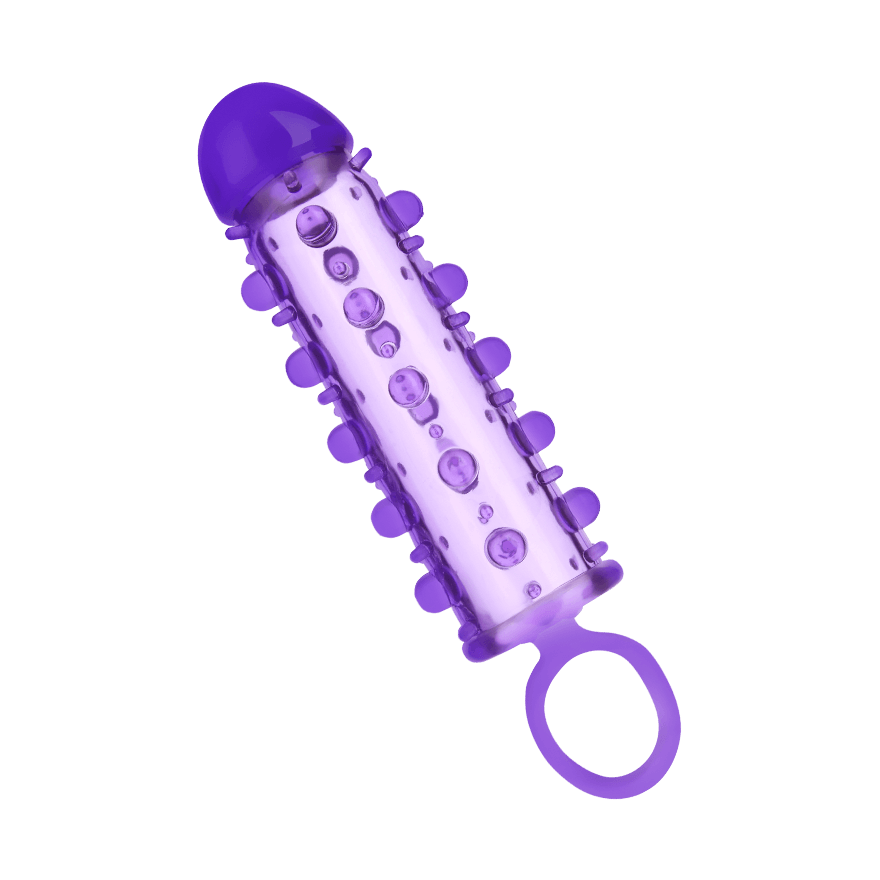Samurai, 13cm Sonstige Erotikartikel online kaufen