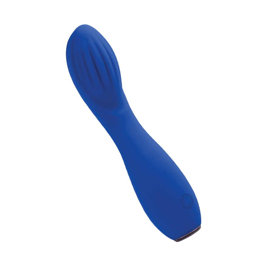 Sapphire G, 15 cm Vibrator online kaufen