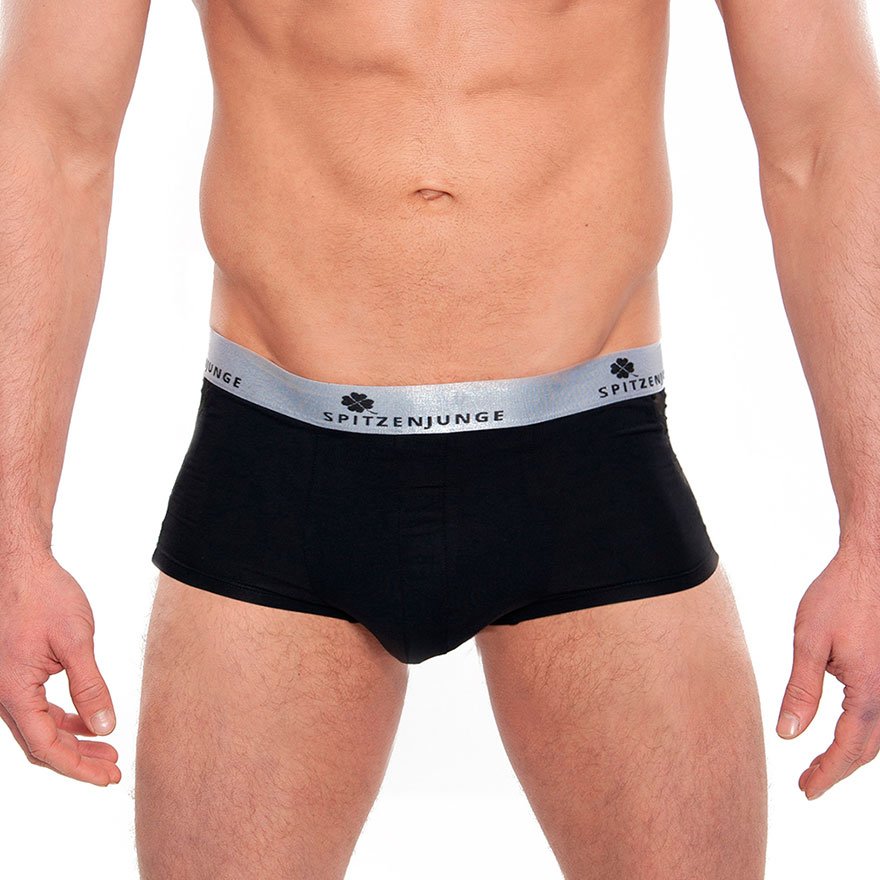 Sascha Dessous online kaufen
