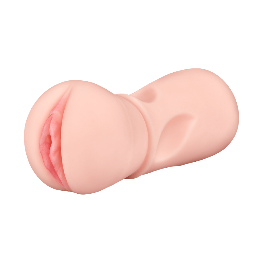 Sasha Grey, 14,5 cm Sex-Spielzeuge online kaufen