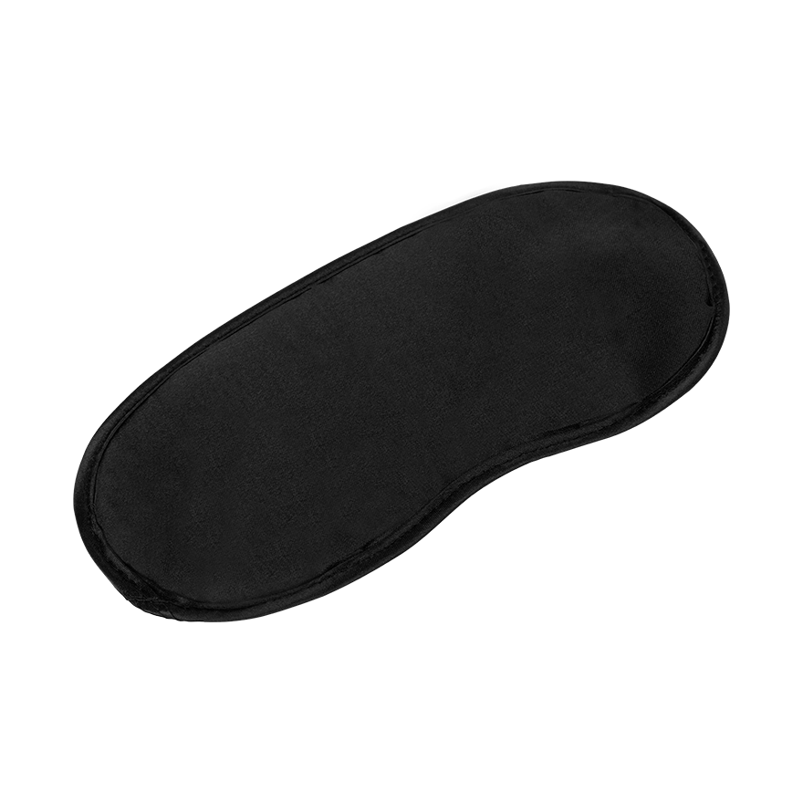 Satin Love Mask BDSM online kaufen Satin Love Mask BDSM online kaufen