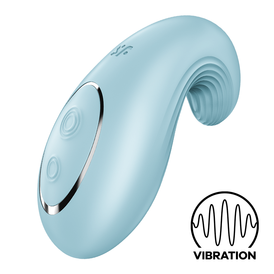 Satisfyer Dipping Delight, 9cm Vibrator online kaufen Satisfyer Dipping Delight, 9cm Vibrator online kaufen
