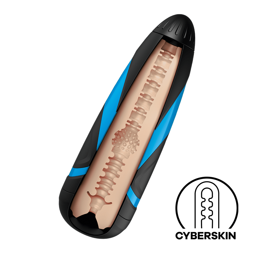 Satisfyer Einsatz Men One - Tri Delights Sex-Spielzeuge online kaufen Satisfyer Einsatz Men One - Tri Delights Sex-Spielzeuge online kaufen