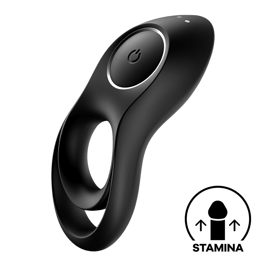 Satisfyer Legendary Duo Sex-Spielzeuge online kaufen Satisfyer Legendary Duo Sex-Spielzeuge online kaufen