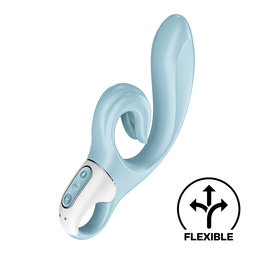 Satisfyer Love Me, 22 cm Vibrator online kaufen Satisfyer Love Me, 22 cm Vibrator online kaufen