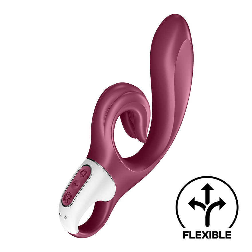 Satisfyer Love Me, 22cm Sonstige Erotikartikel online kaufen Satisfyer Love Me, 22cm Sonstige Erotikartikel online kaufen