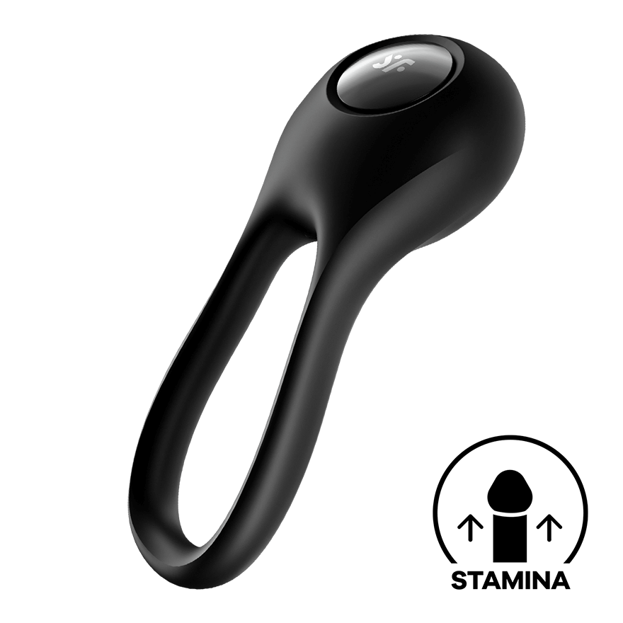 Satisfyer Majestic Duo Sex-Spielzeuge online kaufen