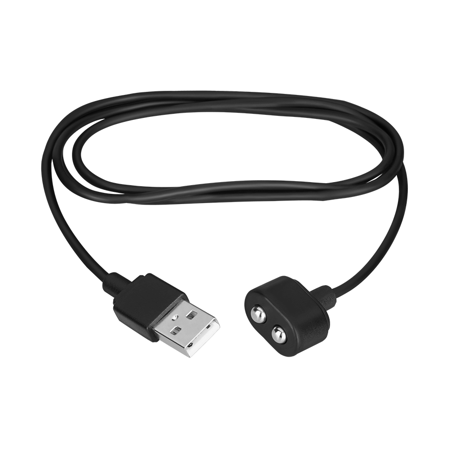 Satisfyer Men Magnet-Ladekabel mit USB Stecker Sex-Spielzeuge online kaufen Satisfyer Men Magnet-Ladekabel mit USB Stecker Sex-Spielzeuge online kaufen