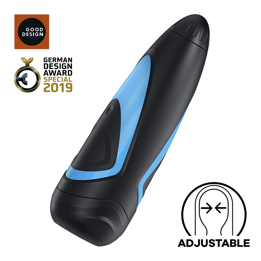 Satisfyer Men One Sex-Spielzeuge online kaufen