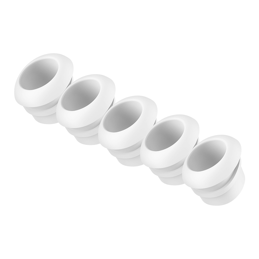 Satisfyer Penguin - Aufsätze, 5Stk. Sex-Spielzeuge online kaufen Satisfyer Penguin - Aufsätze, 5Stk. Sex-Spielzeuge online kaufen