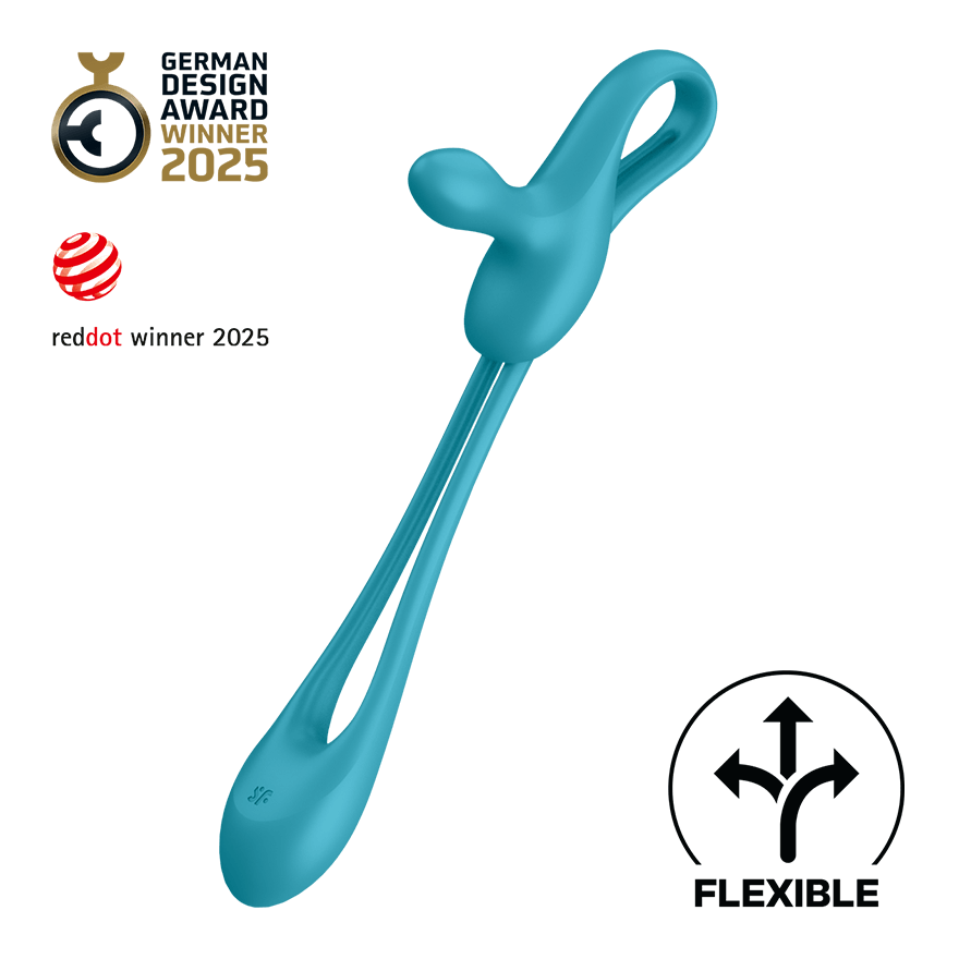 Satisfyer Plug & Play 1, 43,5 cm Vibrator online kaufen Satisfyer Plug & Play 1, 43,5 cm Vibrator online kaufen
