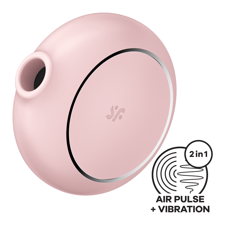 Satisfyer Pro To Go 3, 8,5cm Sonstige Erotikartikel online kaufen Satisfyer Pro To Go 3, 8,5cm Sonstige Erotikartikel online kaufen