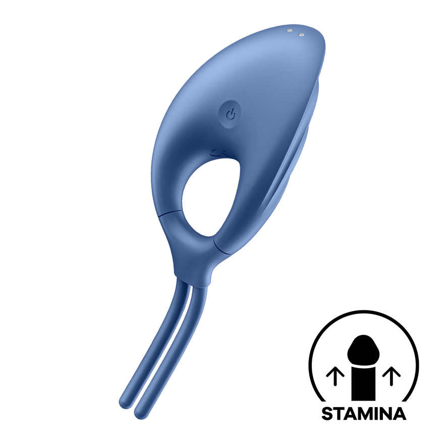 Satisfyer Swordsman Sex-Spielzeuge online kaufen
