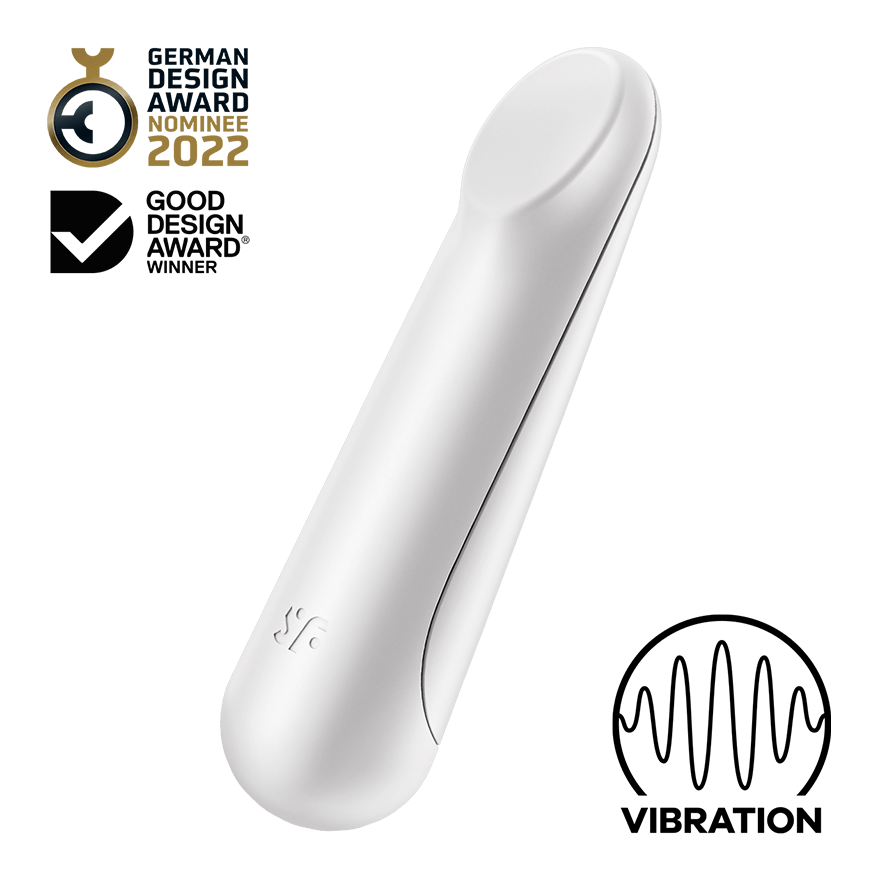 Satisfyer Ultra Power Bullet 3, 9cm Vibrator online kaufen Satisfyer Ultra Power Bullet 3, 9cm Vibrator online kaufen
