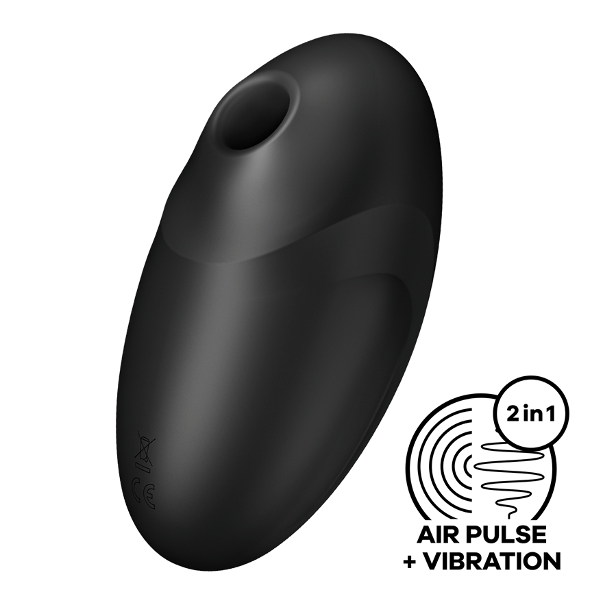 Satisfyer Vulva Lover 3, 11cm Sonstige Erotikartikel online kaufen Satisfyer Vulva Lover 3, 11cm Sonstige Erotikartikel online kaufen