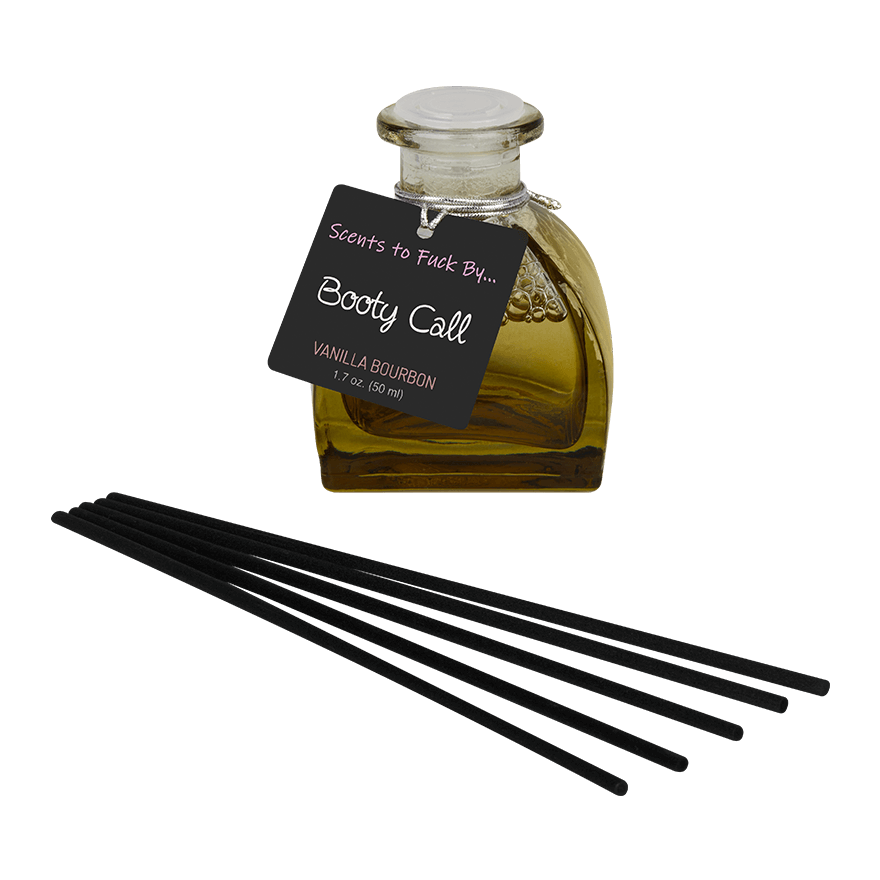 Scents to Fuck by... Booty Call Drogerie online kaufen Scents to Fuck by... Booty Call Drogerie online kaufen