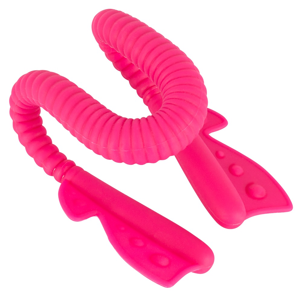 Schamlippenspreizer „Intimate Spreader“ Sex-Spielzeuge online kaufen Schamlippenspreizer „Intimate Spreader“ Sex-Spielzeuge online kaufen
