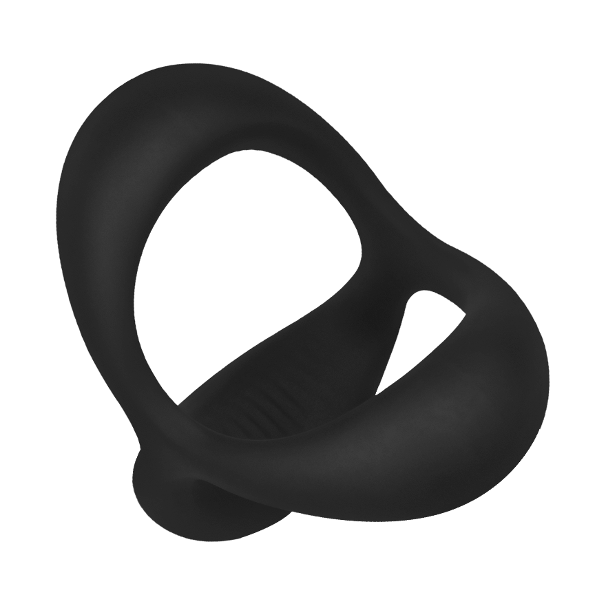 Schmaler Hodenring, 3 - 6 cm Sex-Spielzeuge online kaufen Schmaler Hodenring, 3 - 6 cm Sex-Spielzeuge online kaufen