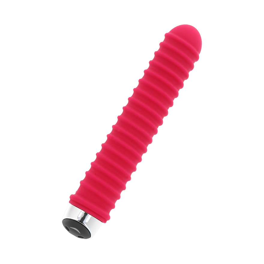 Screw Me Higher, 14,5cm Sonstige Erotikartikel online kaufen