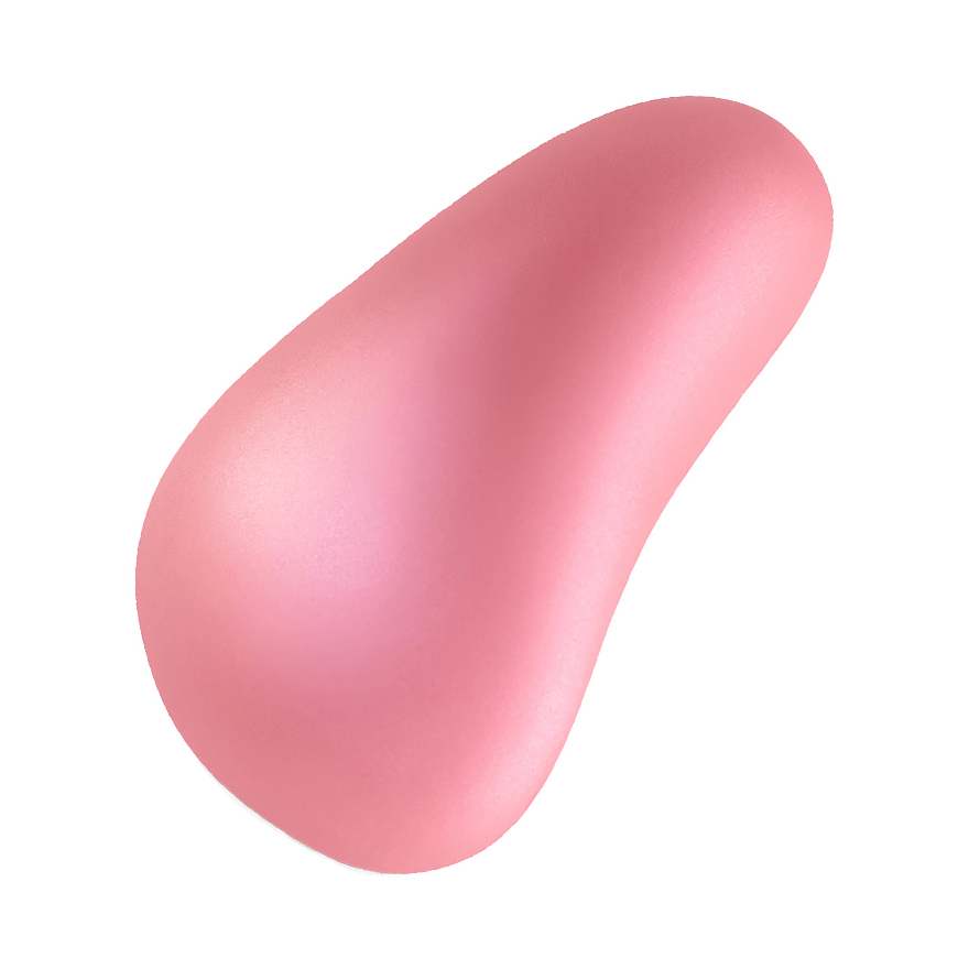 Seduction - Mila, 7,2 cm Vibrator online kaufen