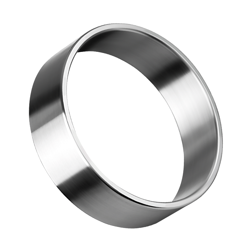 Sehr breiter Edelstahl-Penisring, 4,5cm Sex-Spielzeuge online kaufen Sehr breiter Edelstahl-Penisring, 4,5cm Sex-Spielzeuge online kaufen