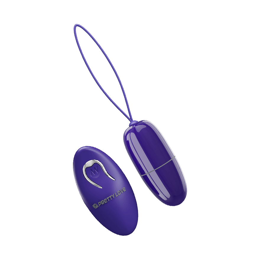 Selkie-Youth, 6,9 cm Vibrator online kaufen